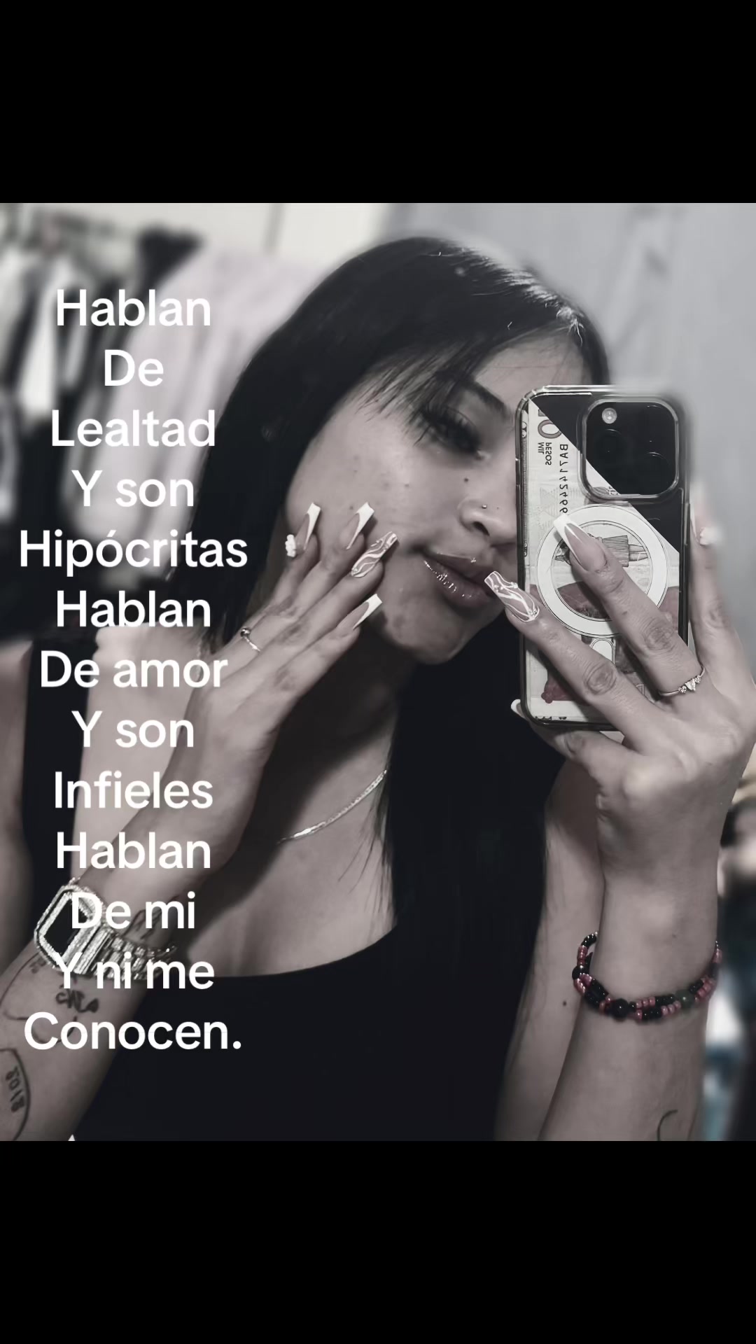 @Carol 🫦🩷