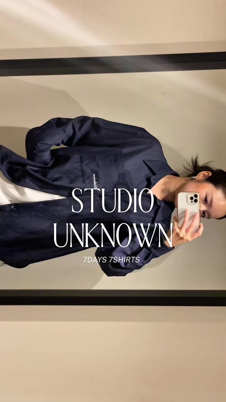 @153stories