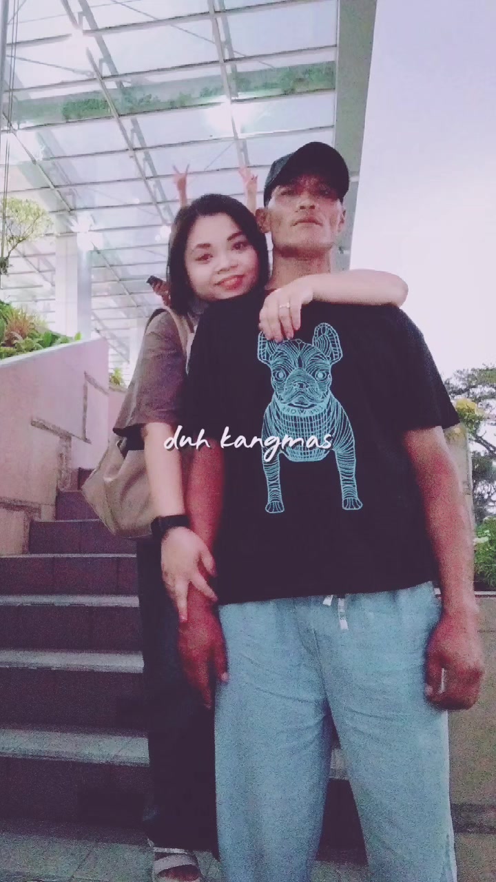 @miati688