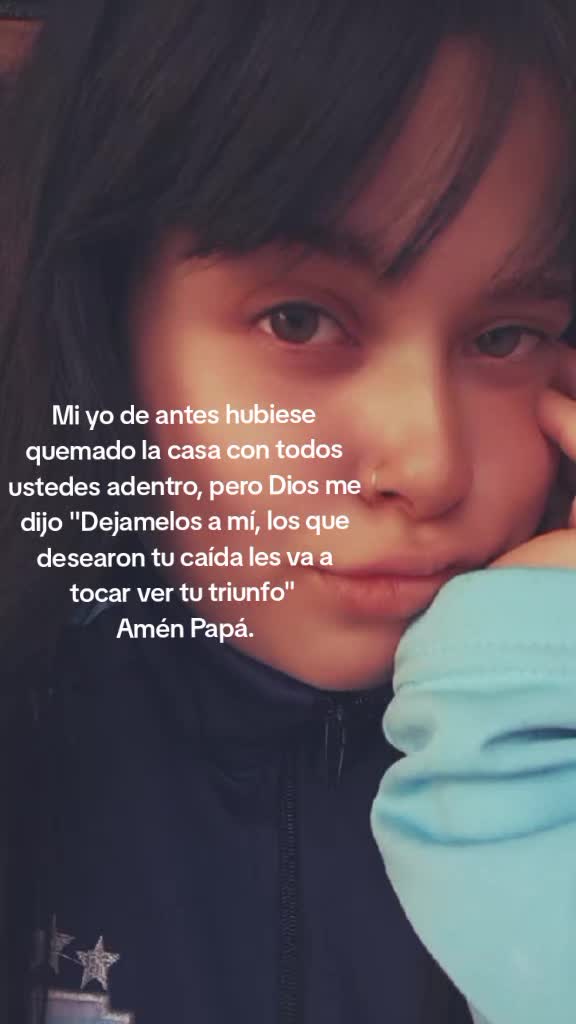 @Mili🫦
