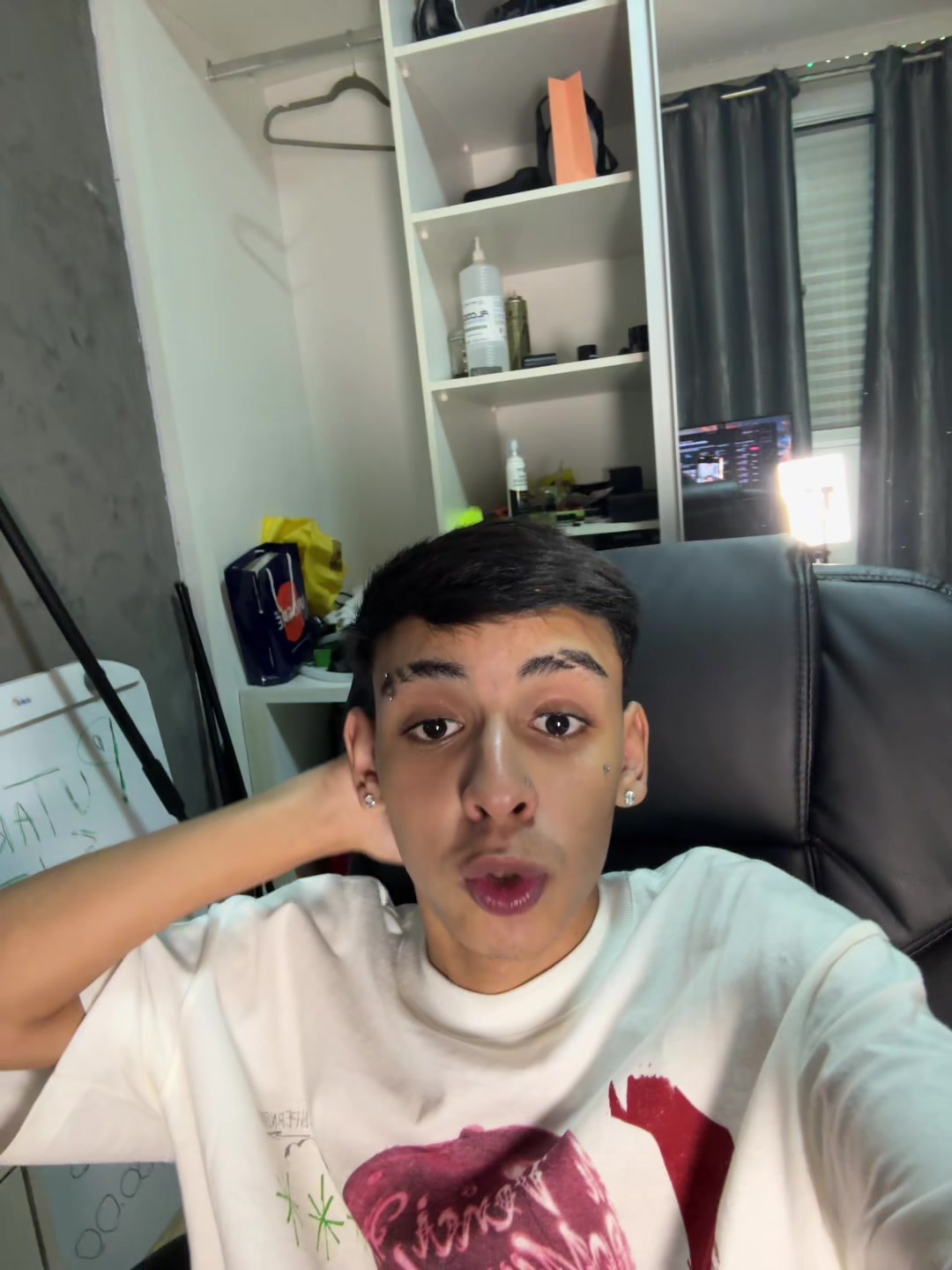 @Natã_azevedo 👾