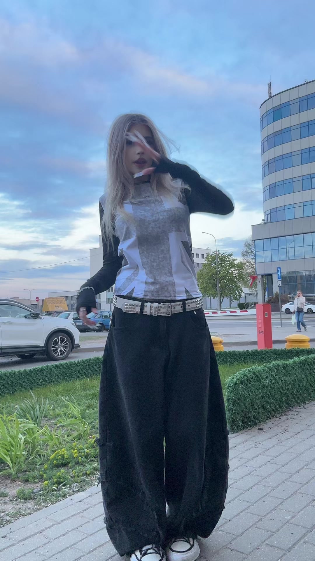 @шишка
