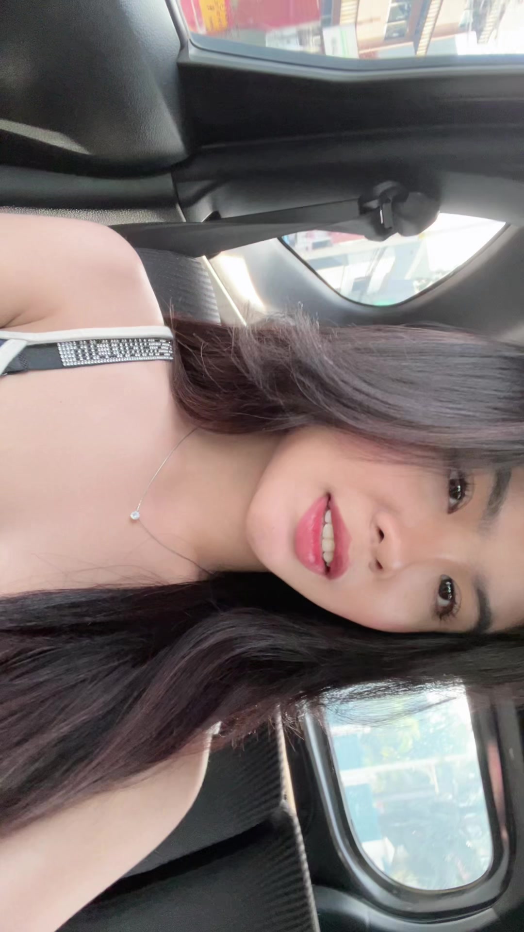 @๐๐ค๐๐๐๐ก๐ฅ๐ฃ๐โงห°โ ห๏ฝกโเญจเญงห
