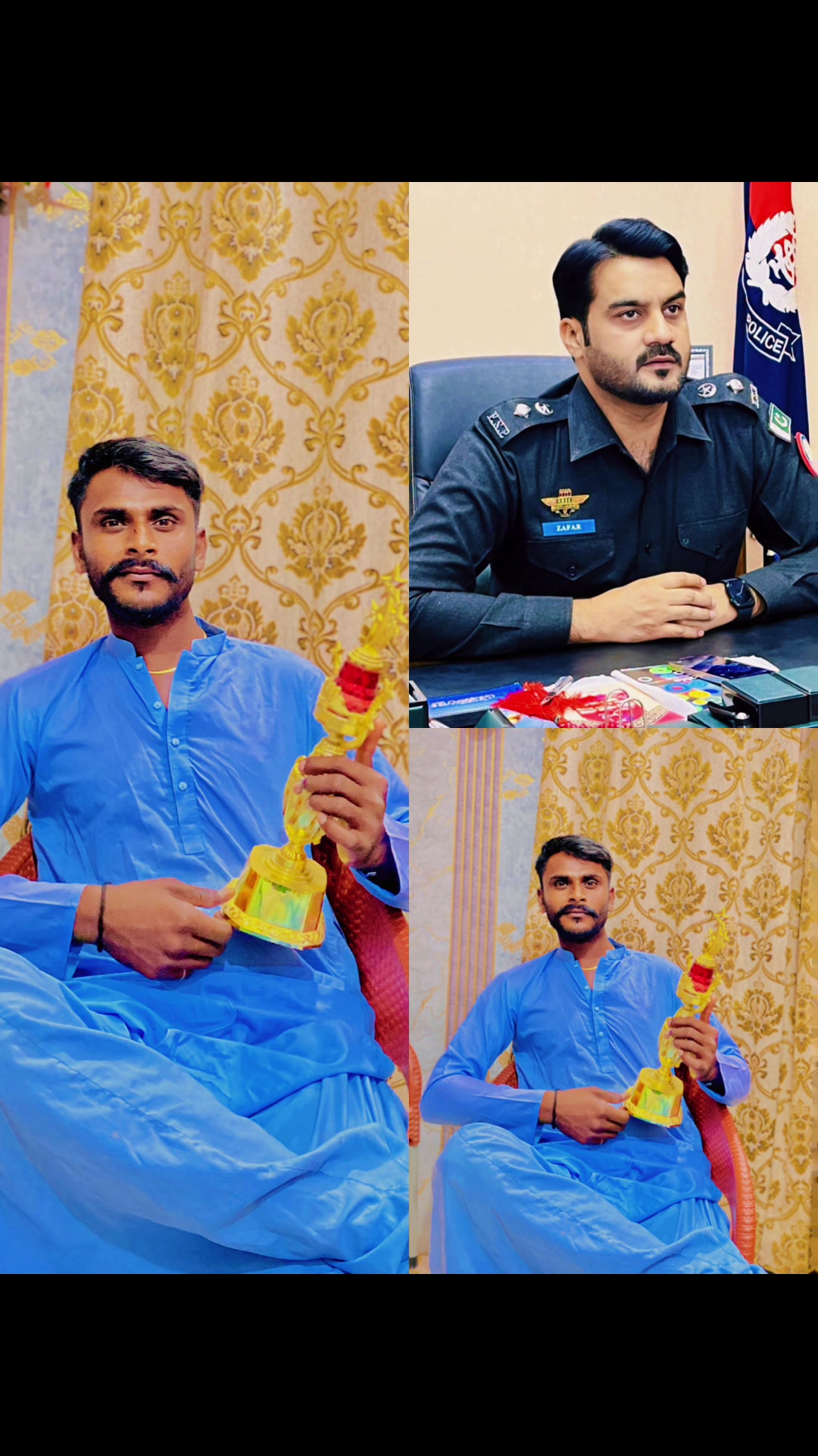 @🔥zidii ghazi🔥