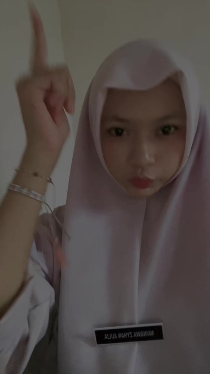 @𝓝&mdash;. nawnauii👩🏻&zwj;🍳💭