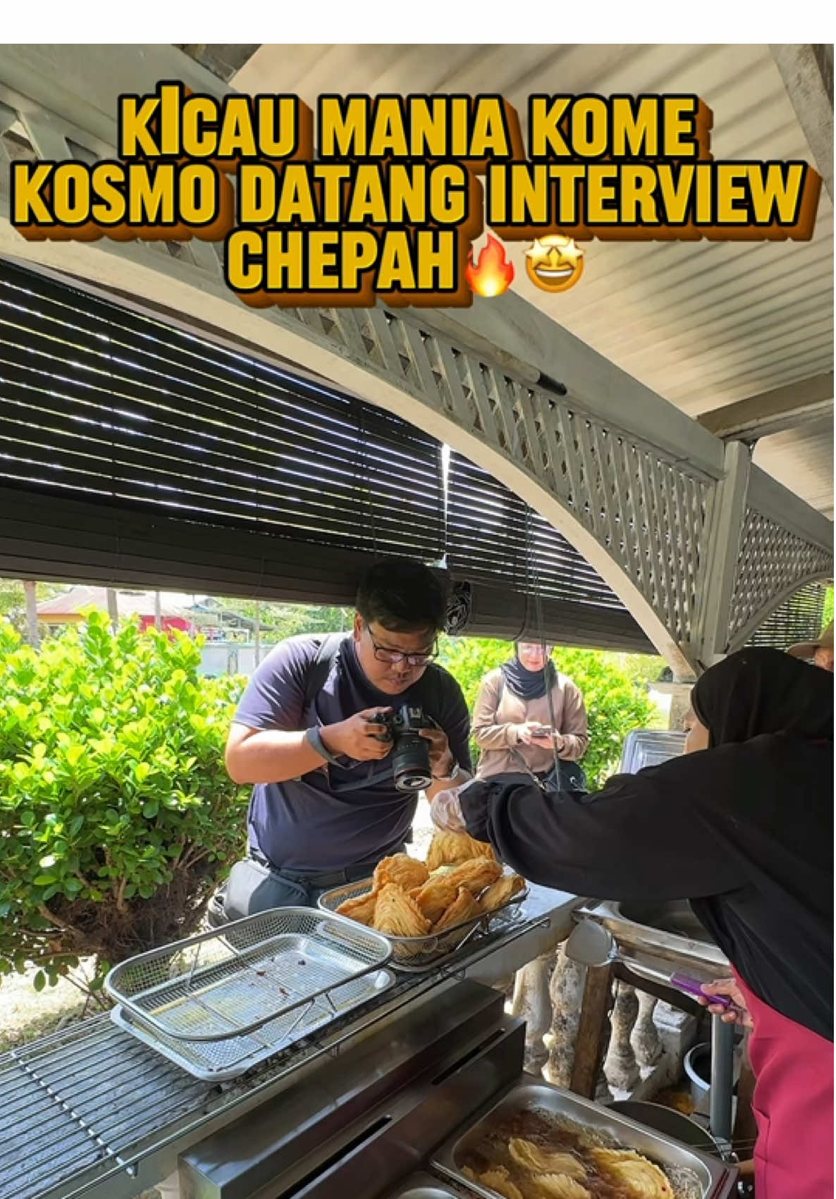 @Chepah chiken rice