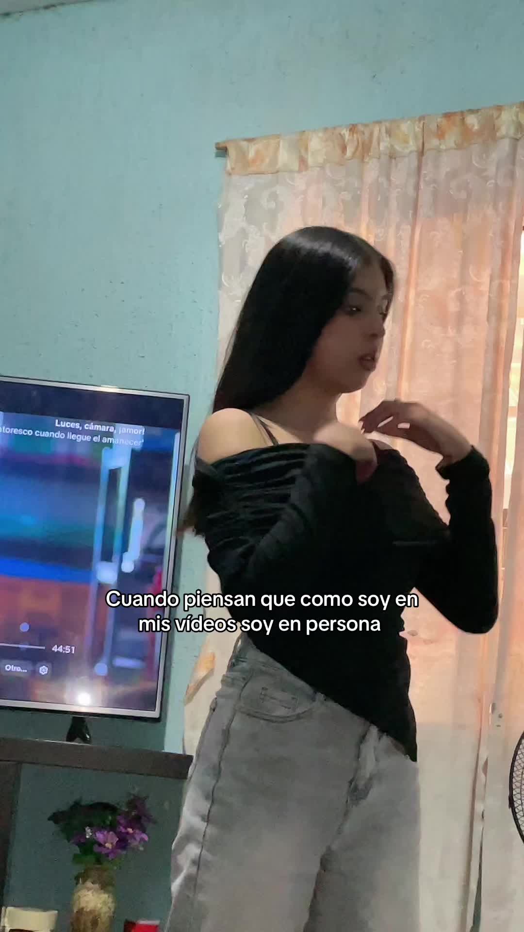 @Abiiipriivv