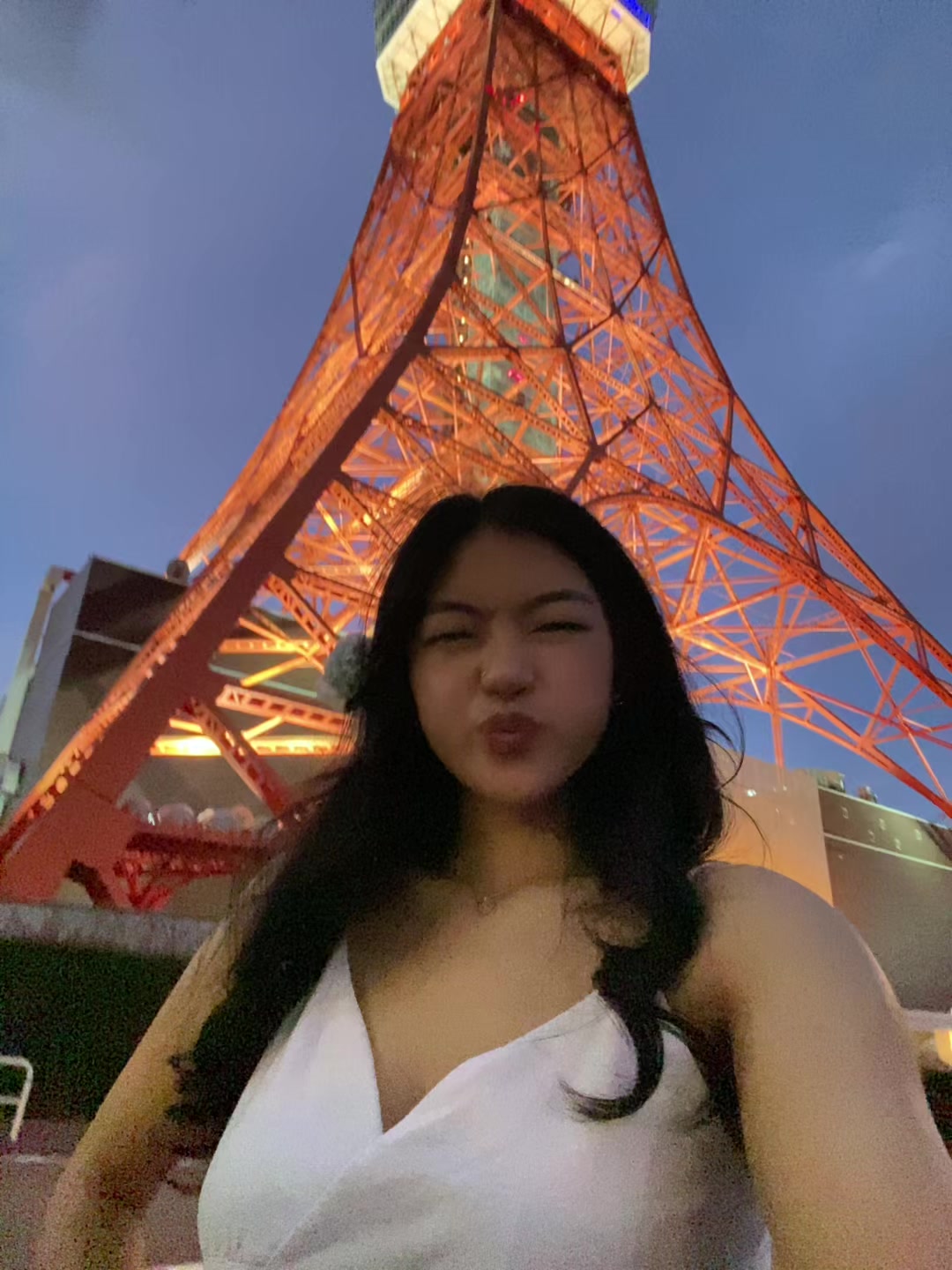 @Binteyy🌺