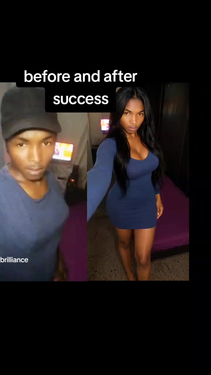 @🥵ĽÏŤ ÖBBÝ💦