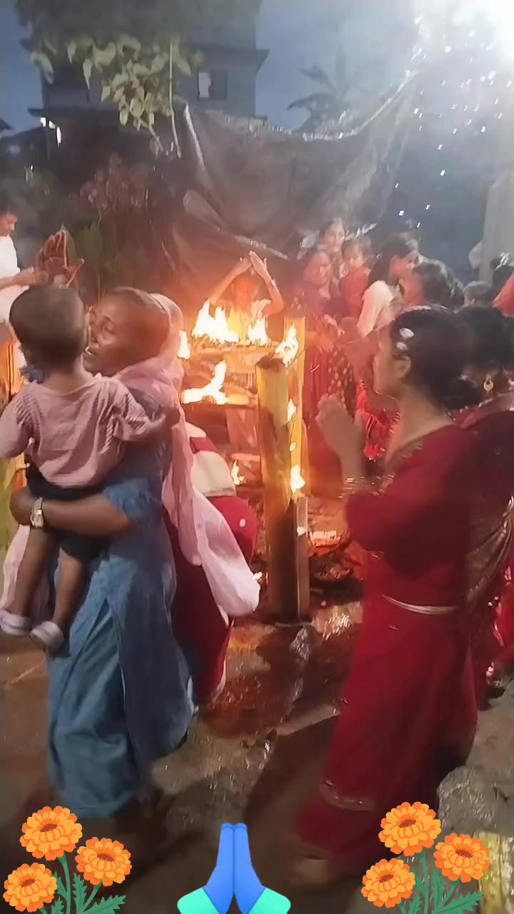 @Keshav Bishowkarma