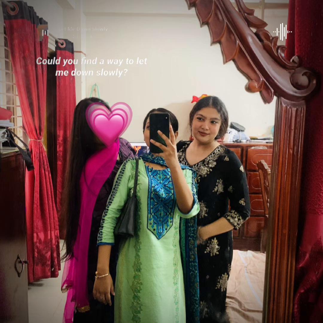 @Sneha__Sheikh143