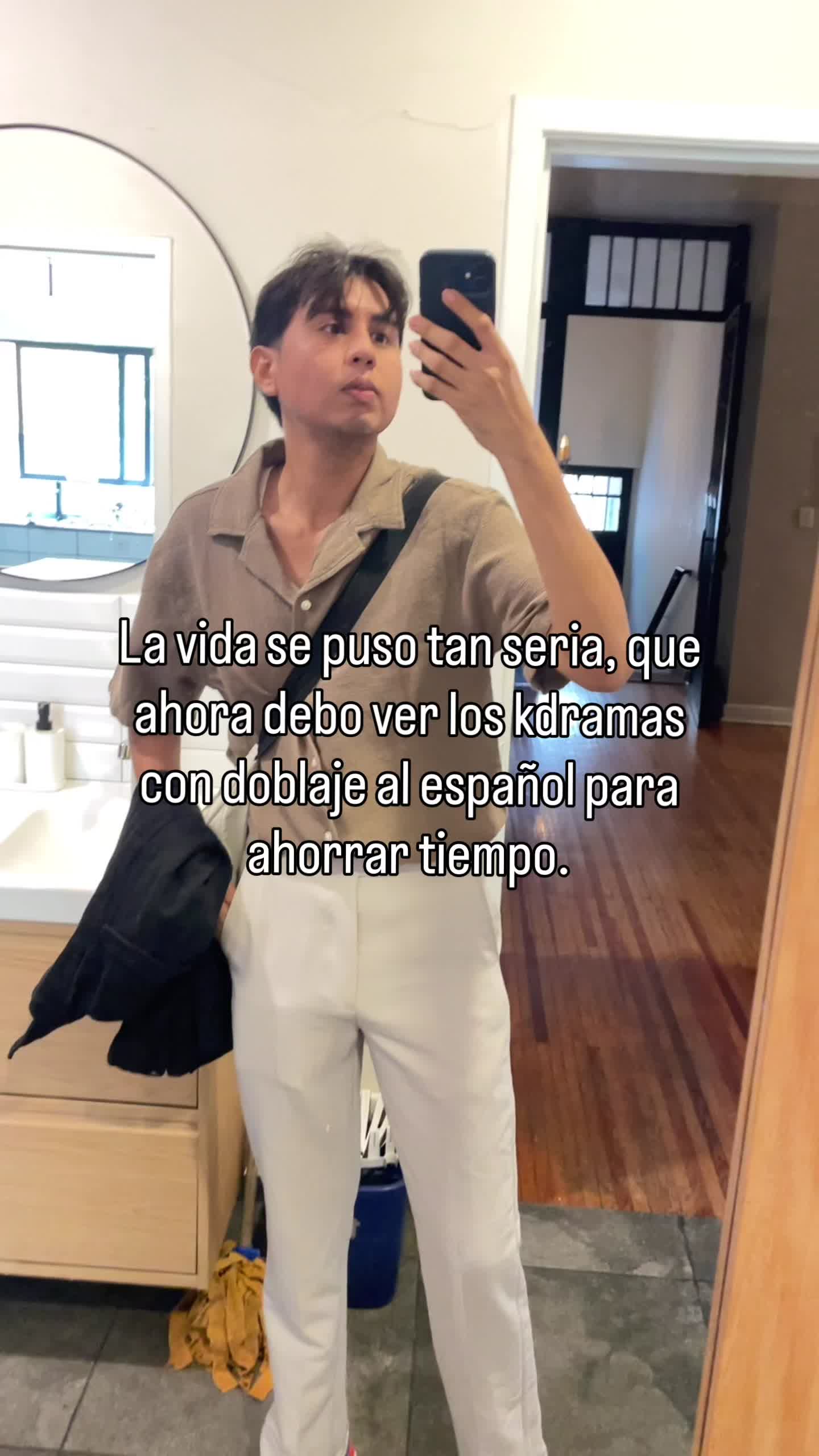 @Marcoseyo