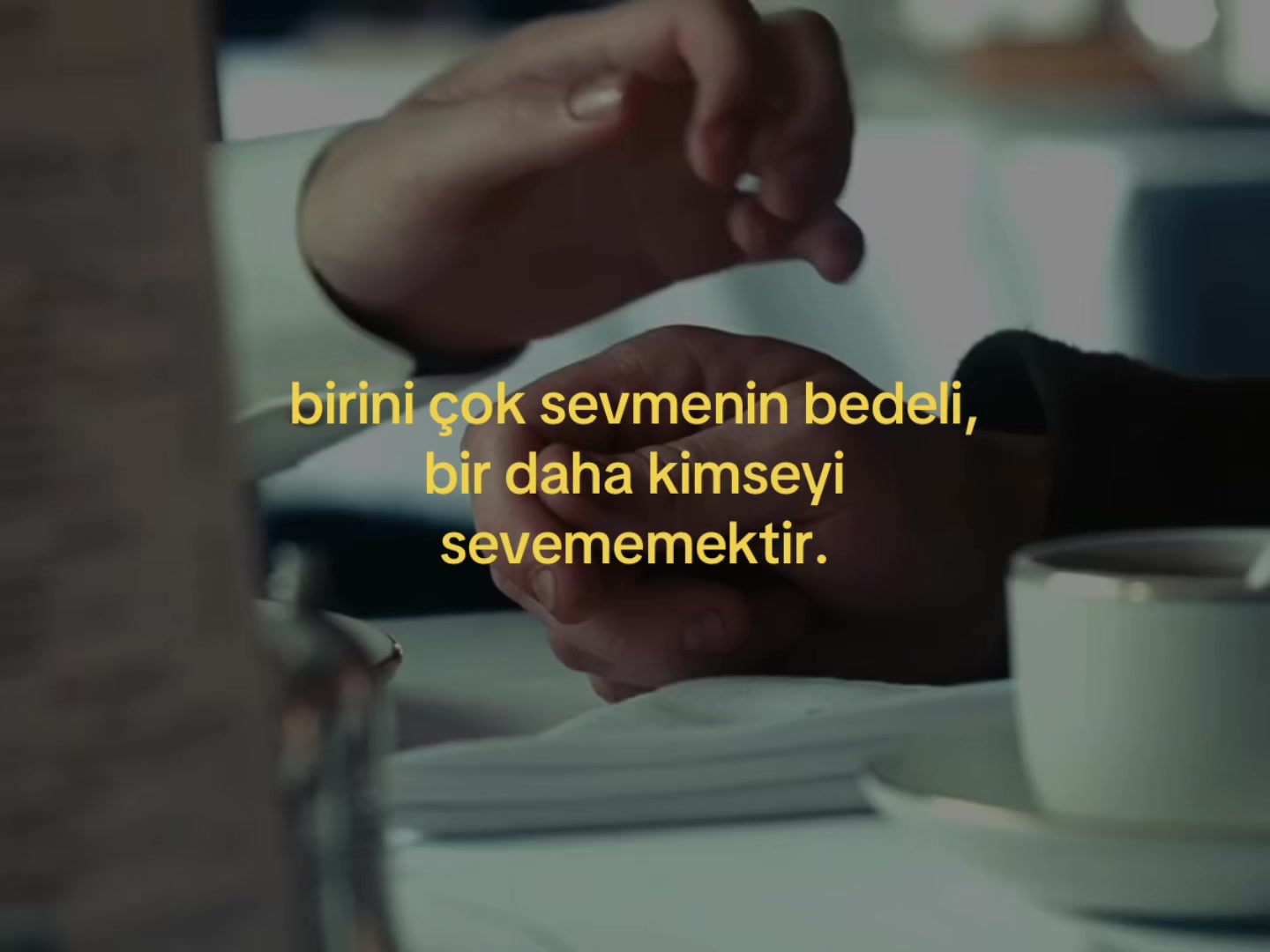 @esra