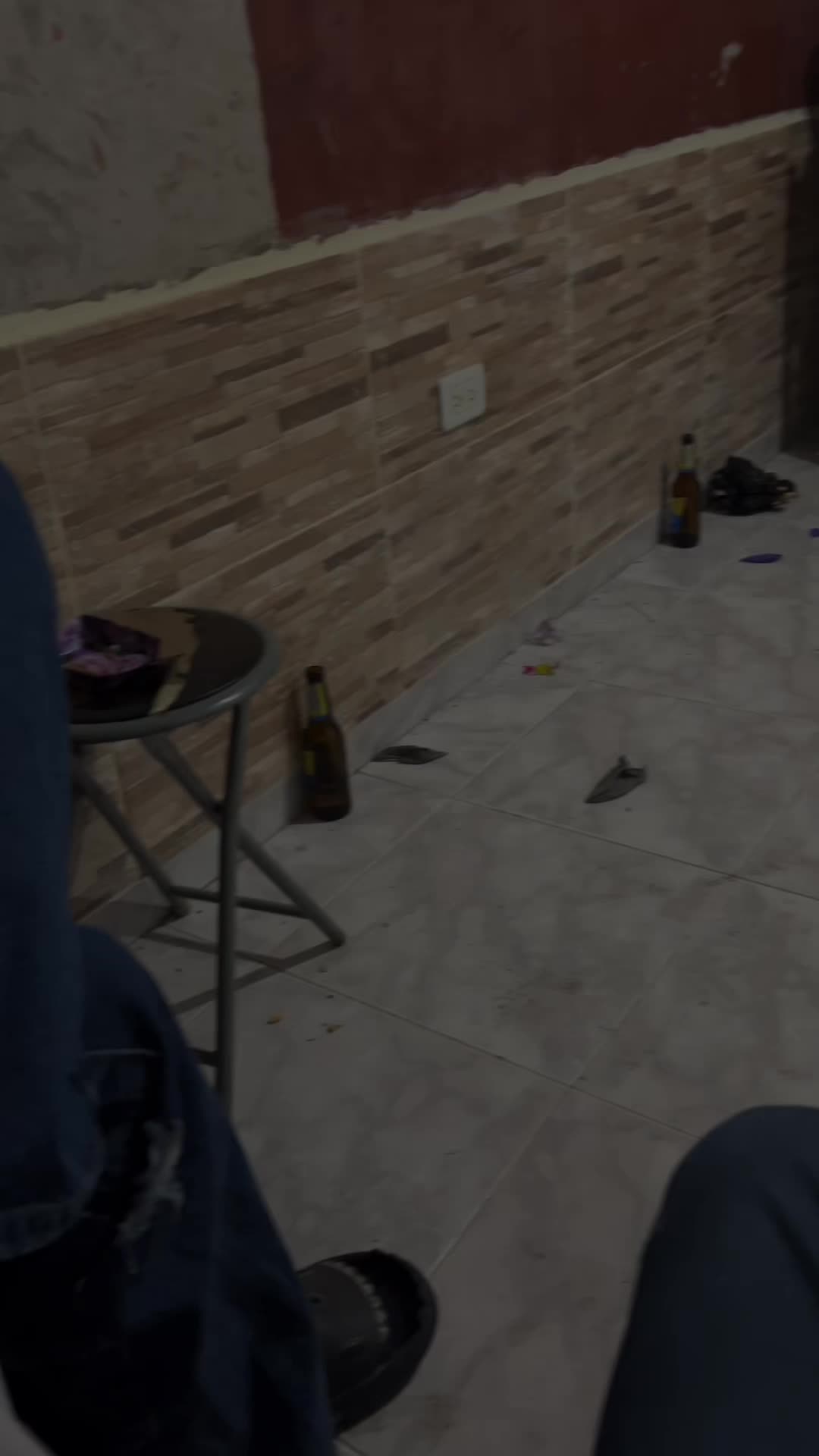 @cesar.12.24