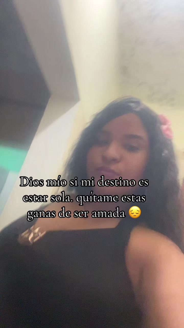 @Nicol Michel Belen