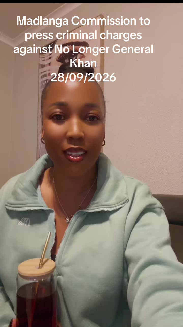 @Prof Mandy 🇿🇦