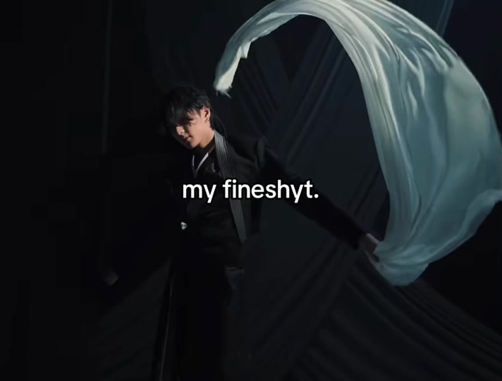 @𝓵𝔂𝓮𝓲_𝔀𝓸𝓷𝓲𝓮𝓮꣑ৎ