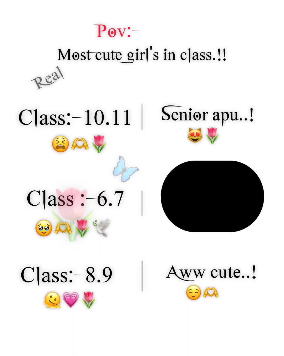 @—Íððð§ððĒðĒðĒðĒðĒ_ð