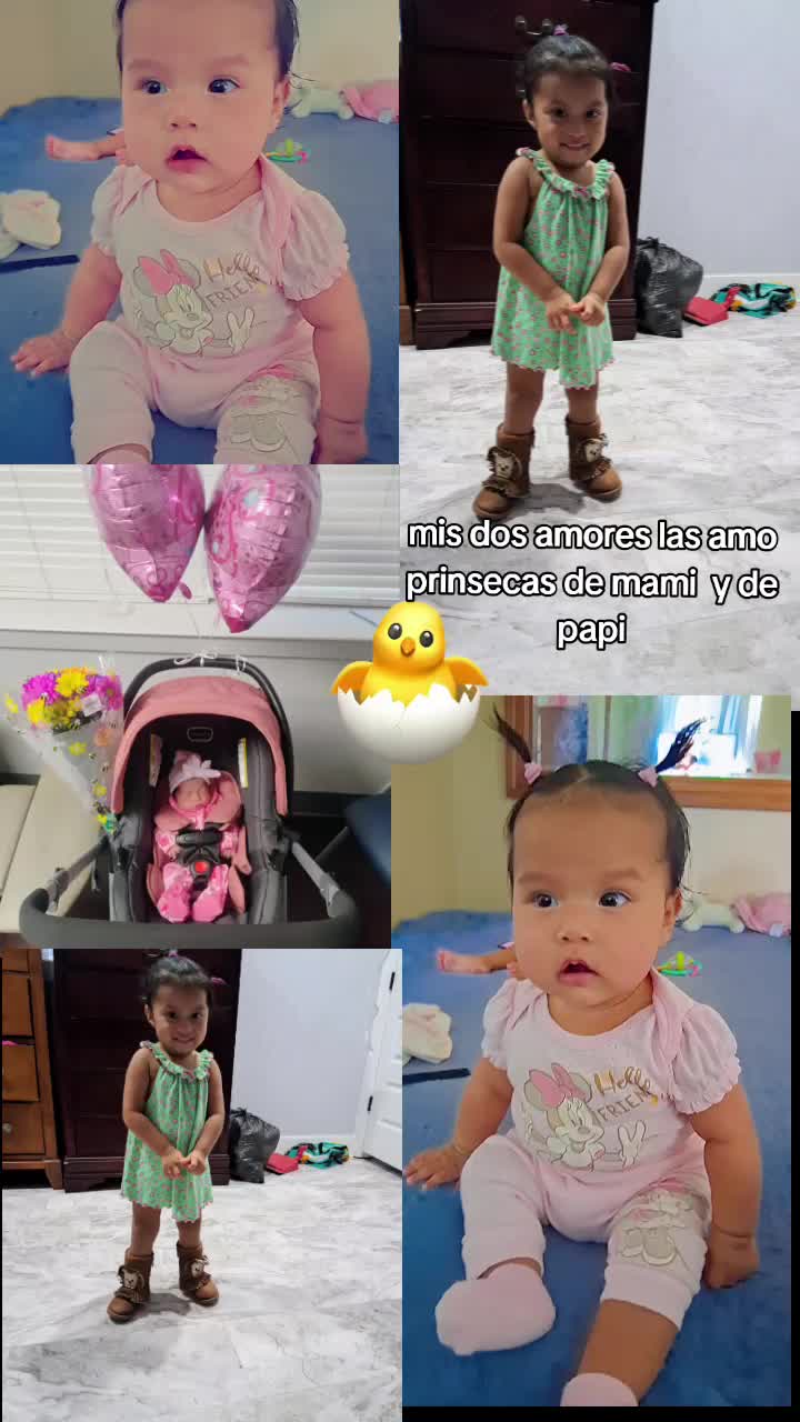 @Gonzalez