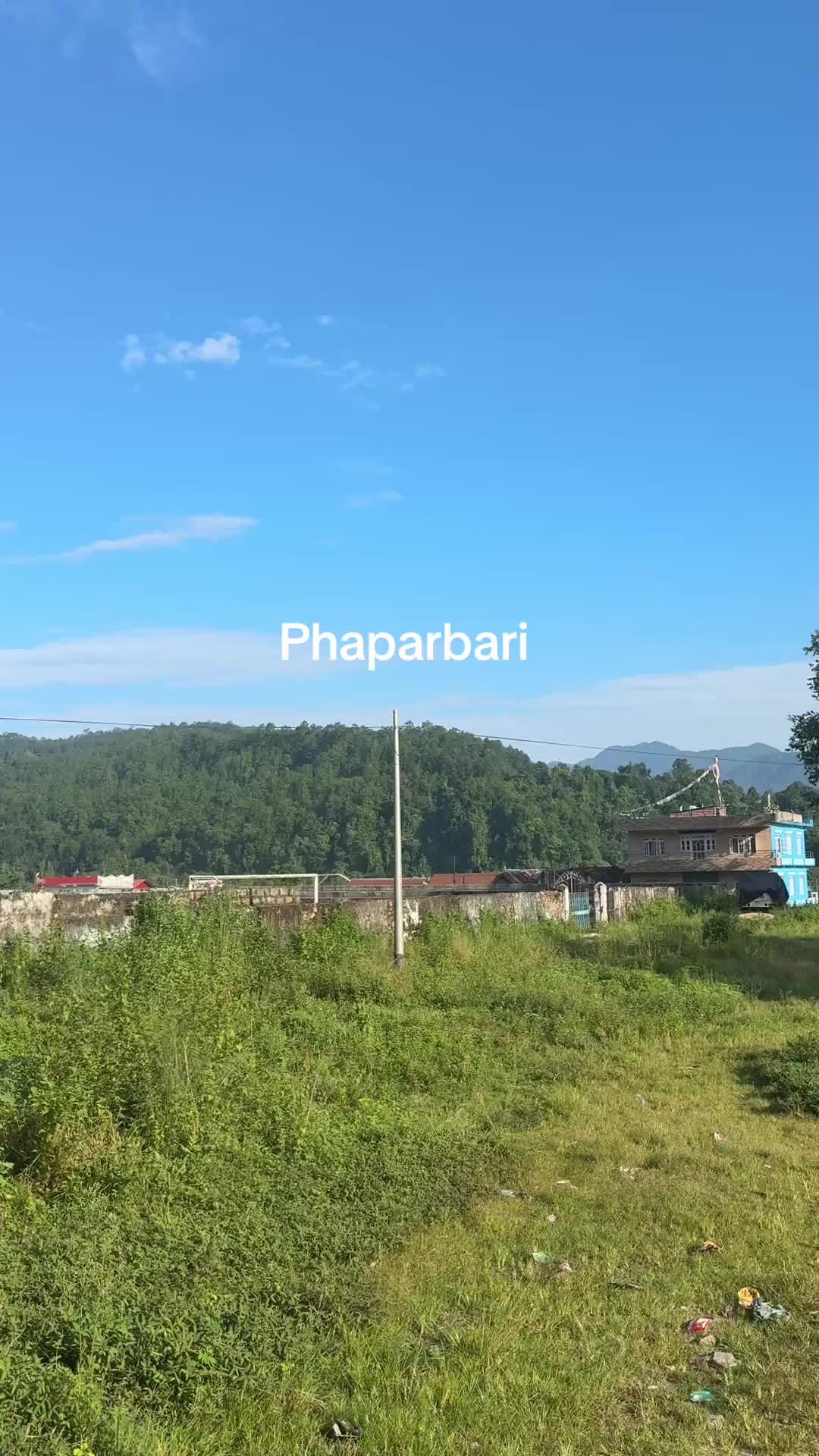 @Laxmi Timalsina🧿😘🧿