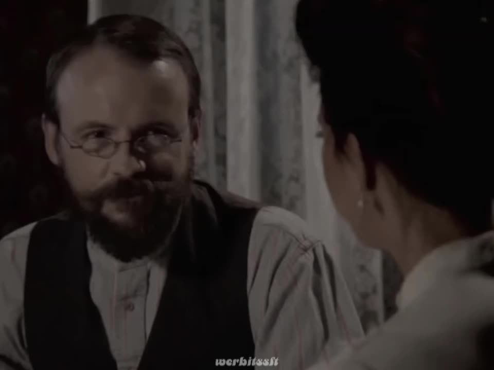 @алеська