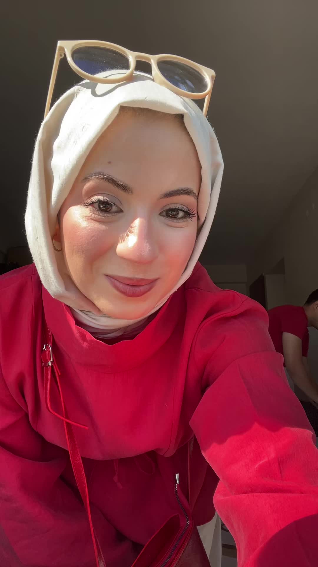 @Yaşar&ensp;Melike