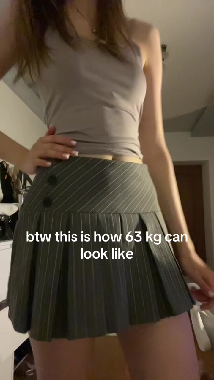 @tonewithpaw