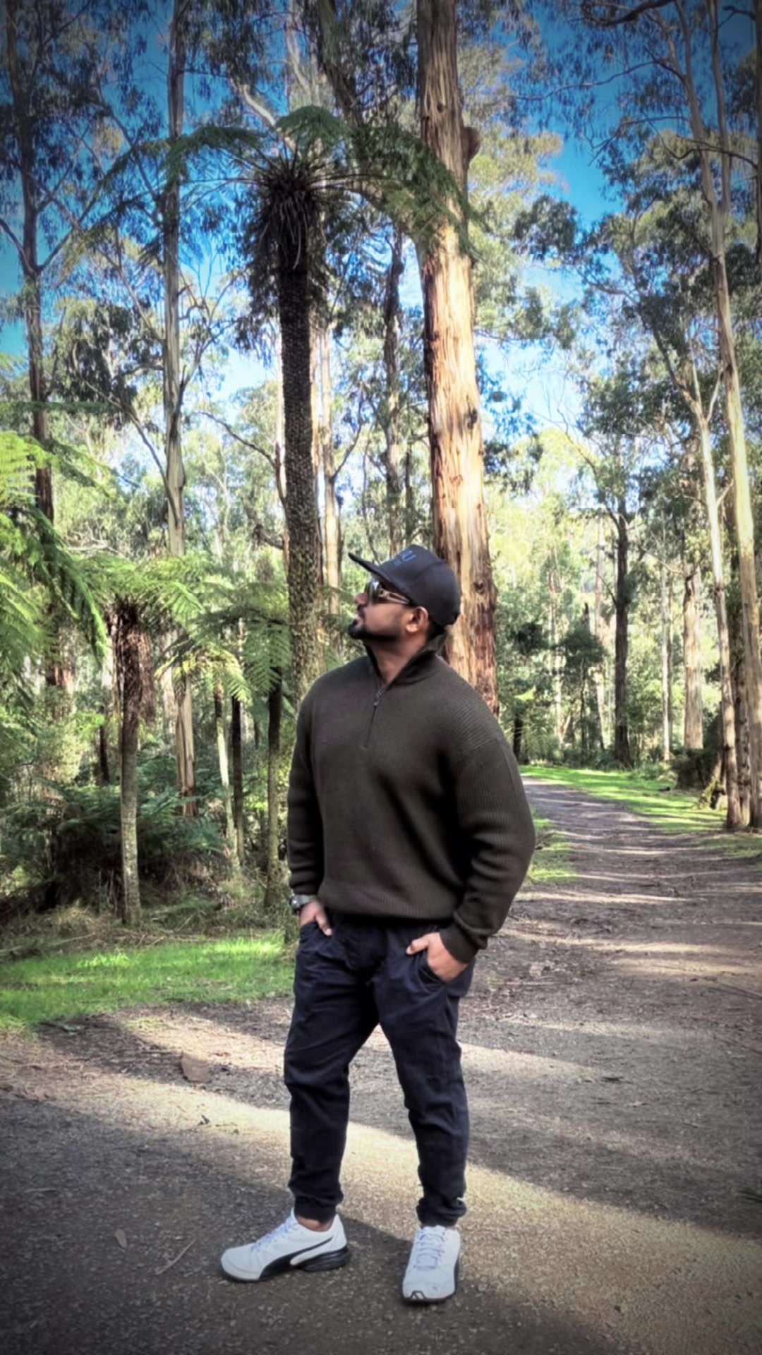 @AussieMoments 🇦🇺