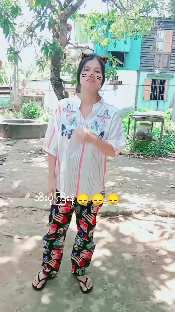 @tharchit1607