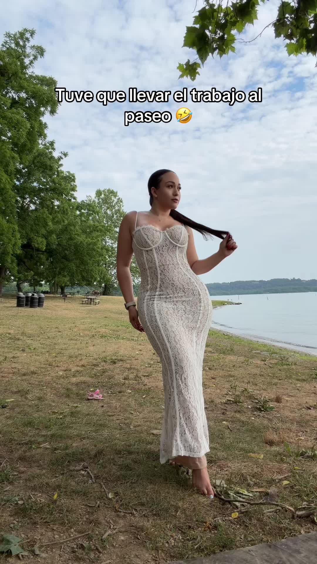 @emelytavv