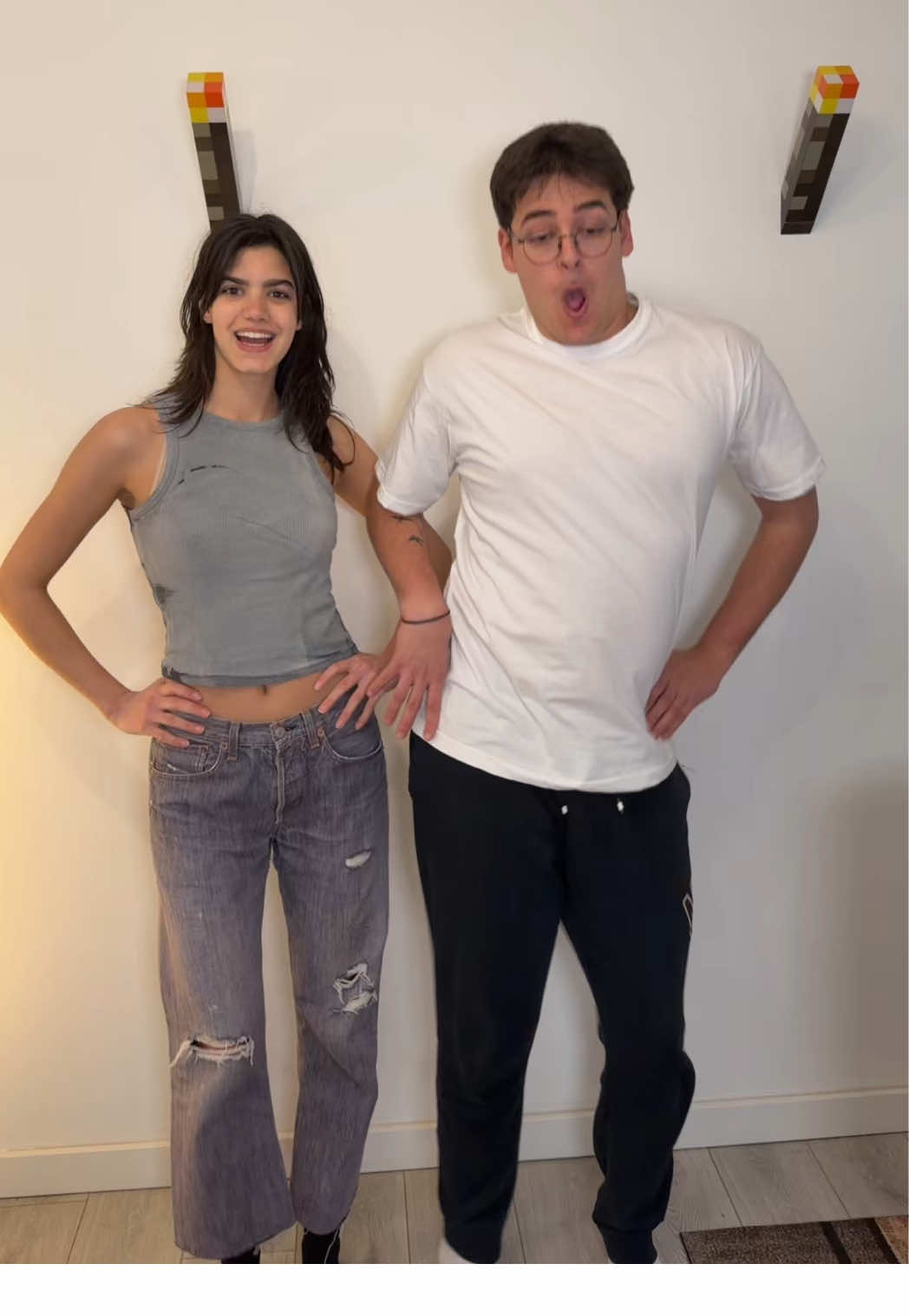 @vapejovic