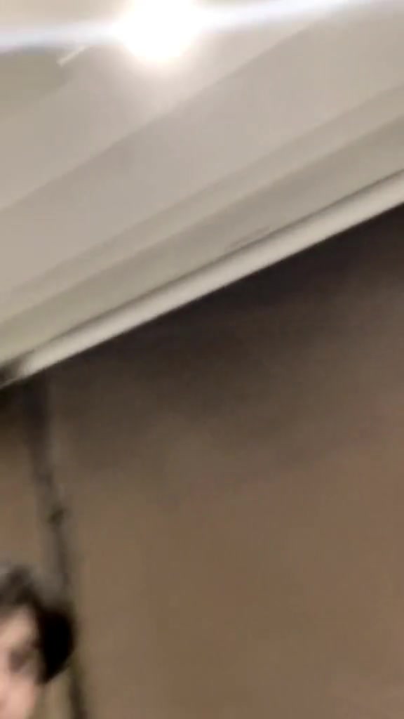 @bunnyjutt5