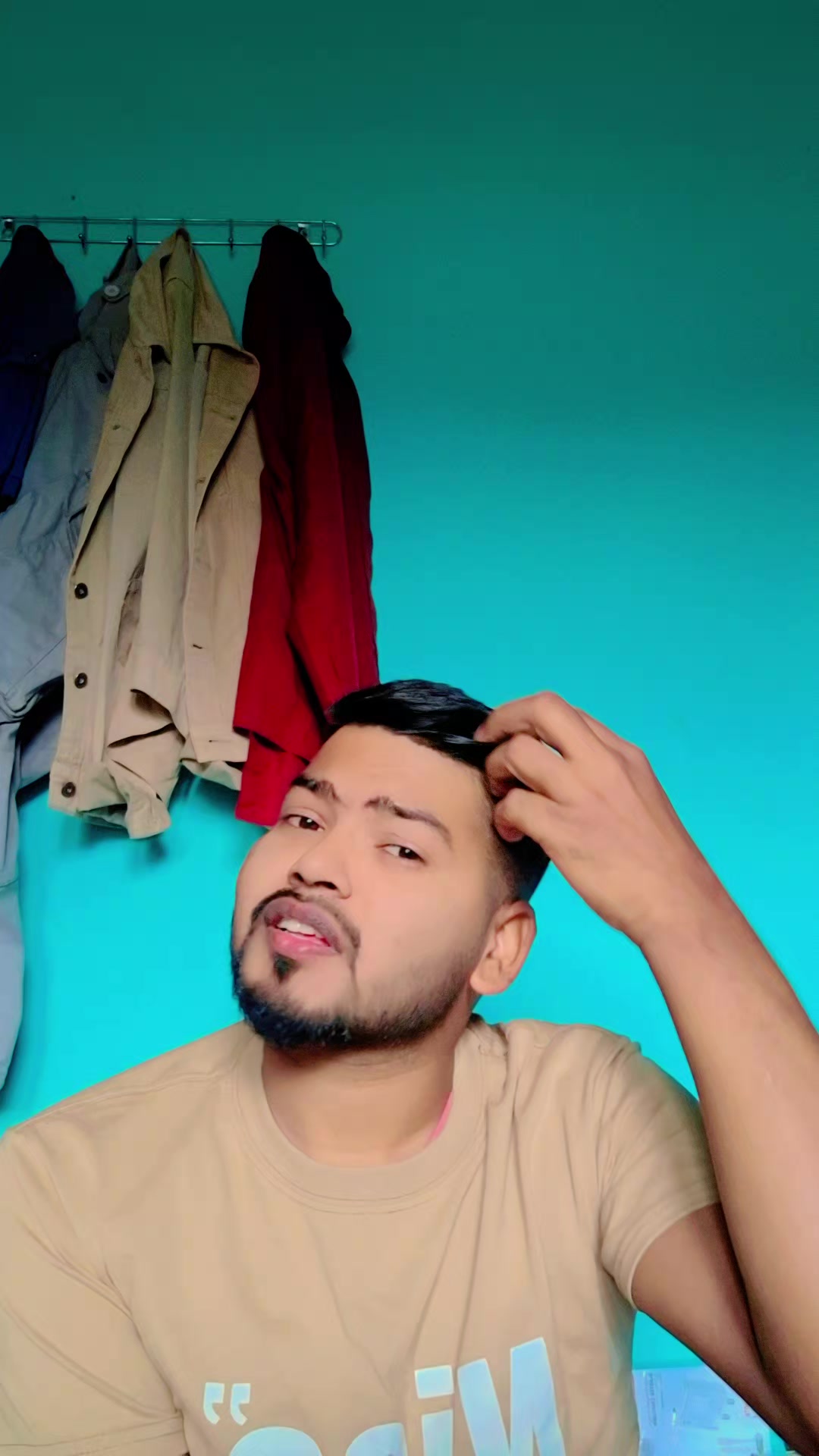 @Love Kumar Singh35300