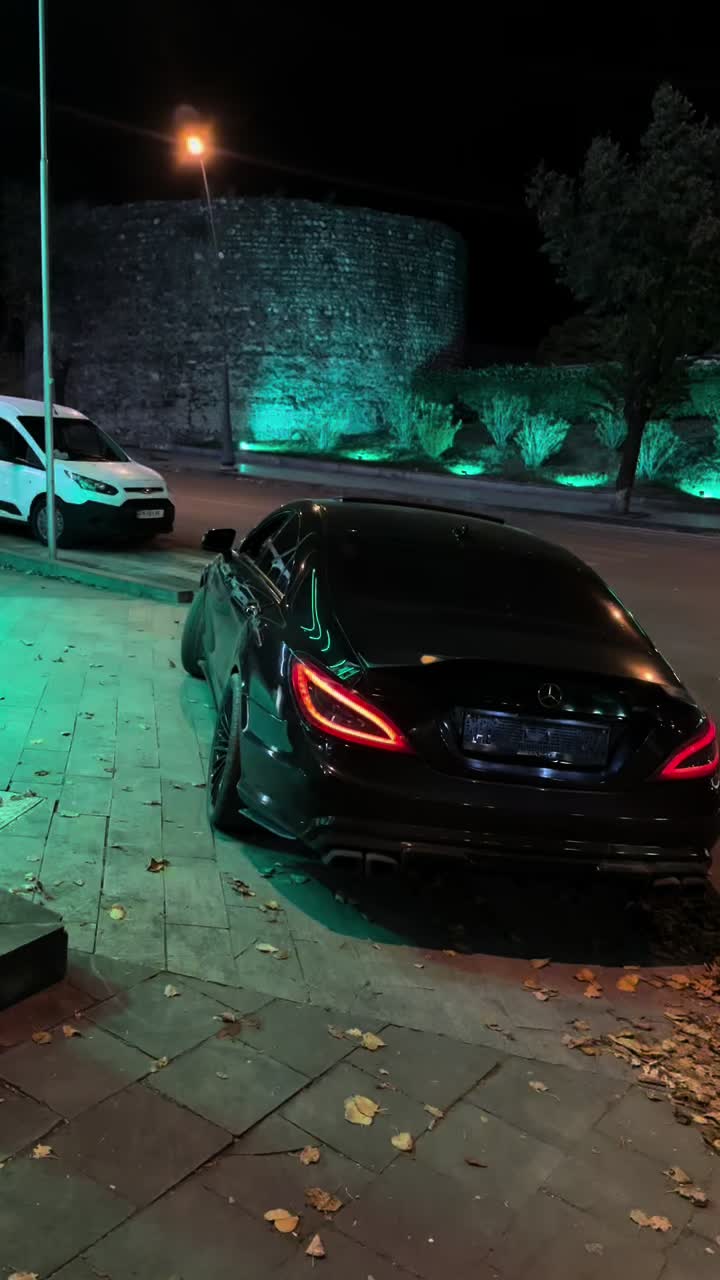 @Yasoo’s cls