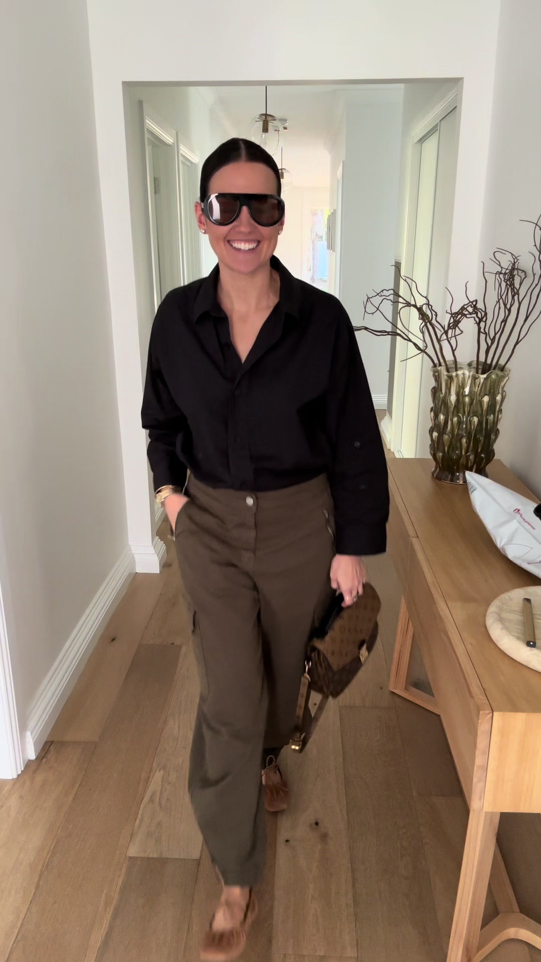 @Becky | Fashion Stylist