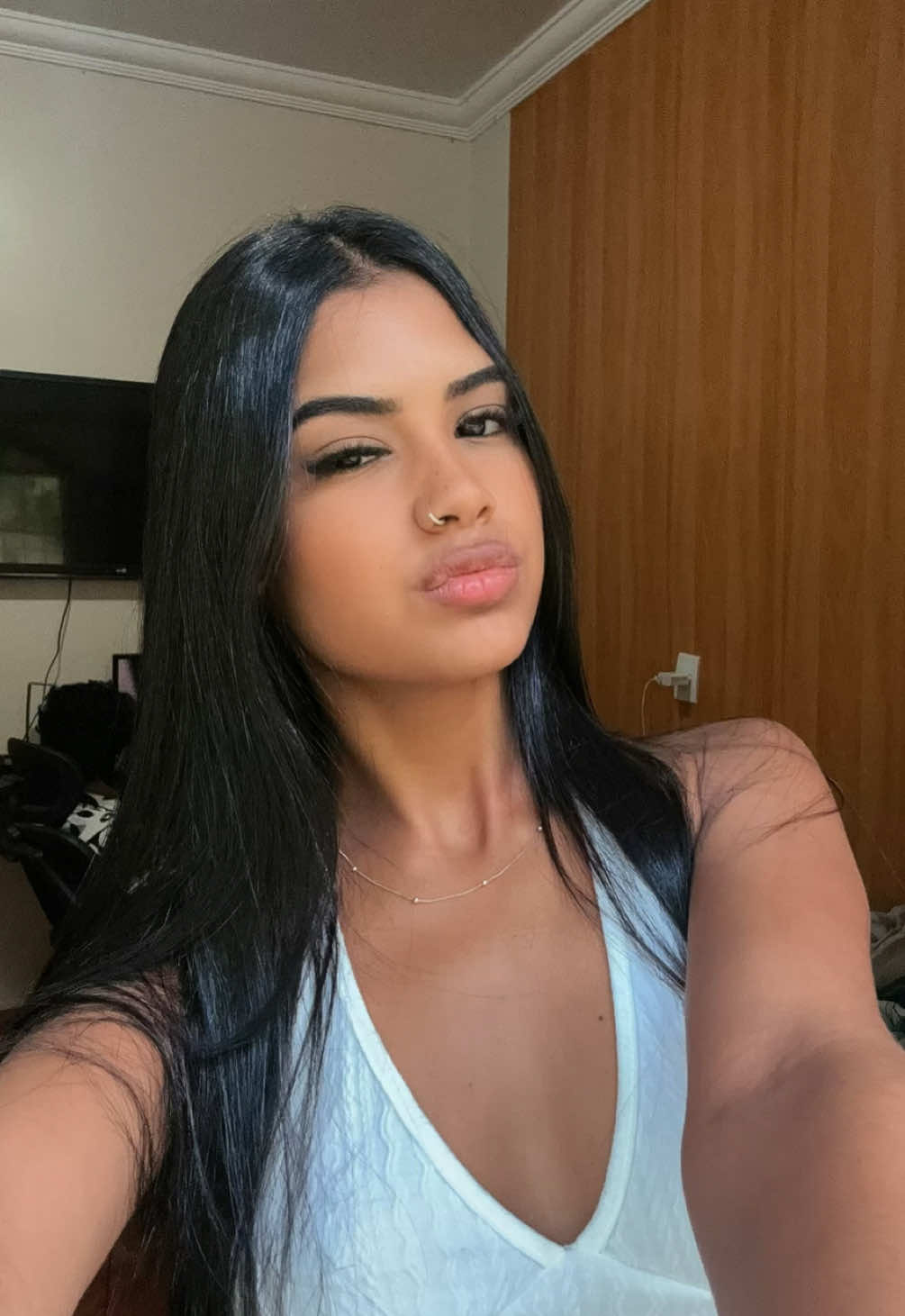 @Julia Matias