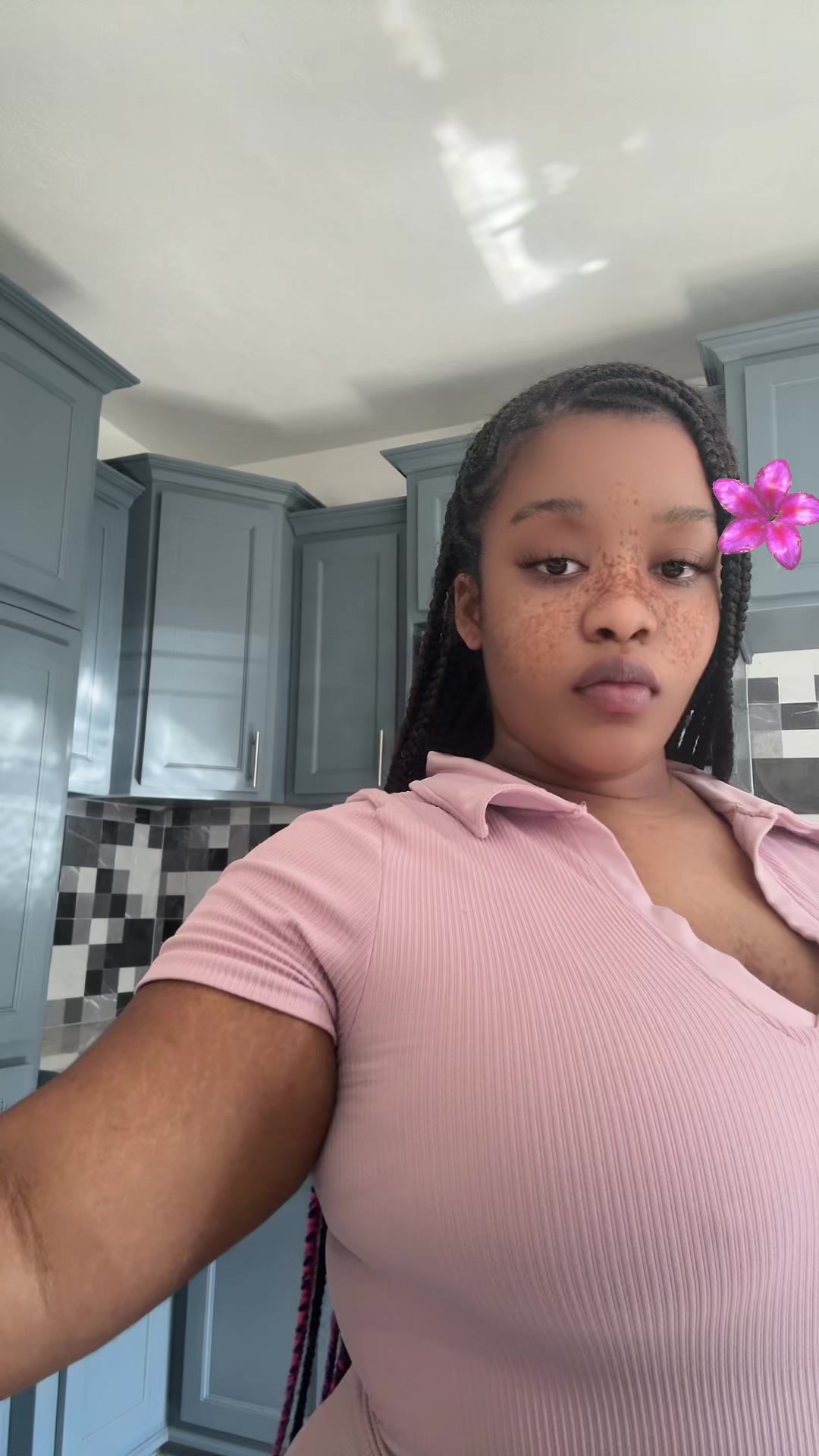 @MANII.LIFESTYLE❤️🧚♀️