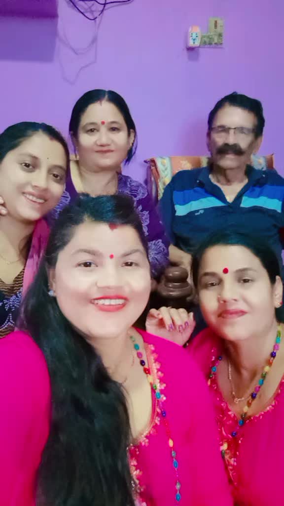@Archana Khadka