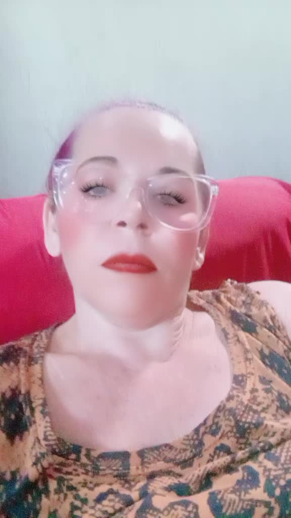 @Dinha Souza