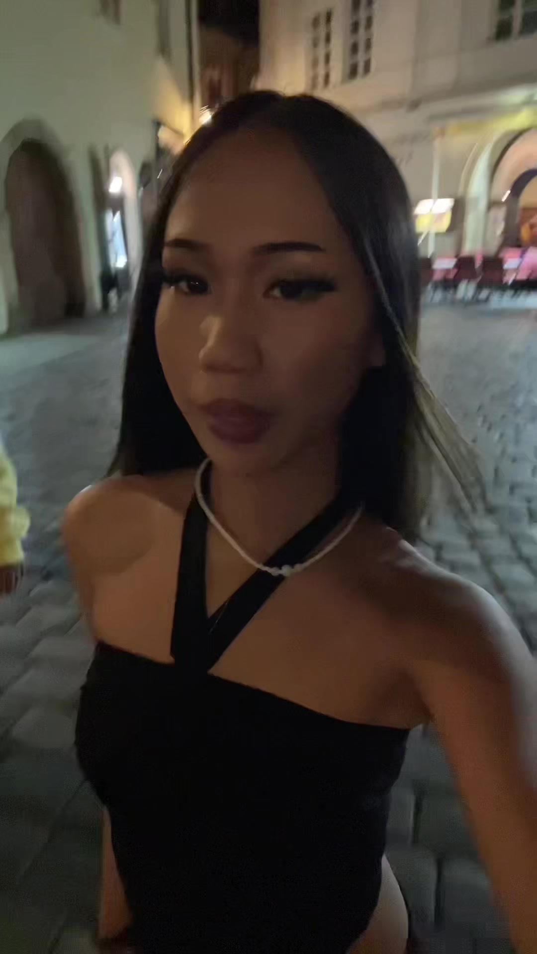 @aya
