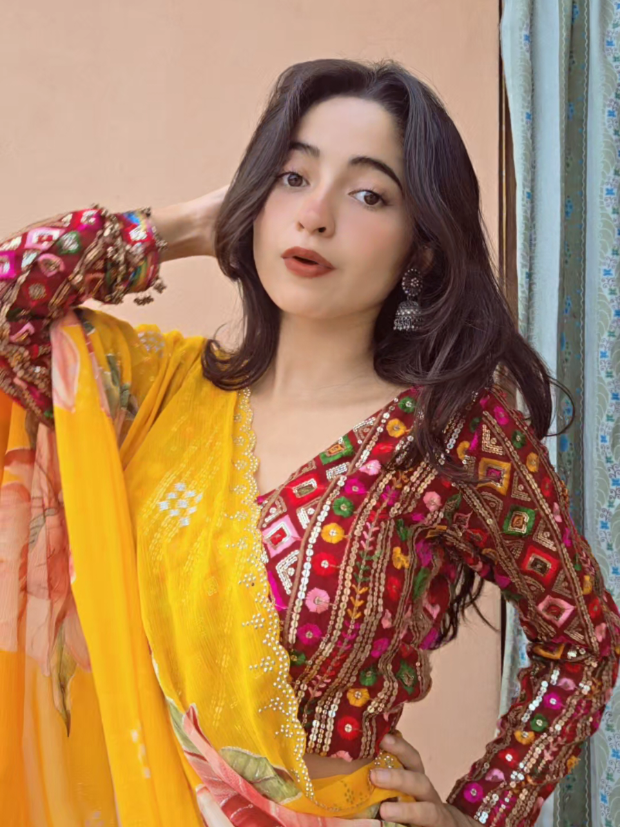 @Aarti kshetri