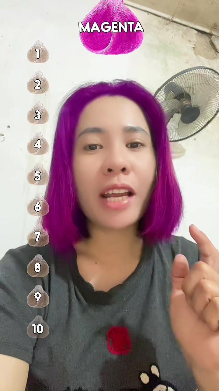 @Shop Thu Hương