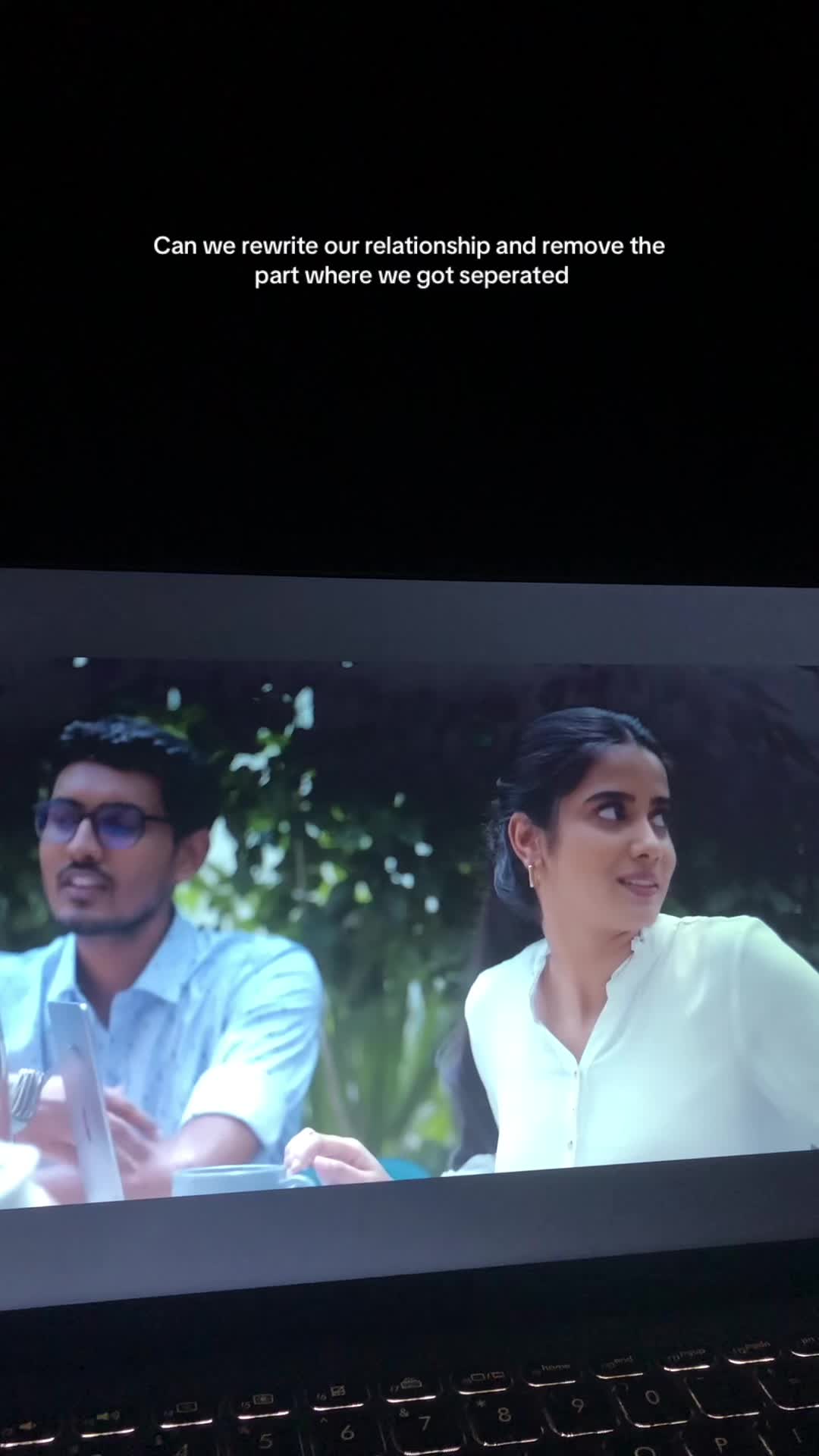@suhaaaillllll🍉!
