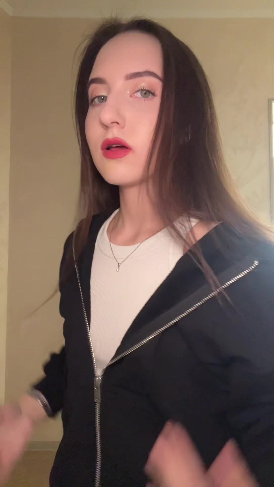 @mashae_e