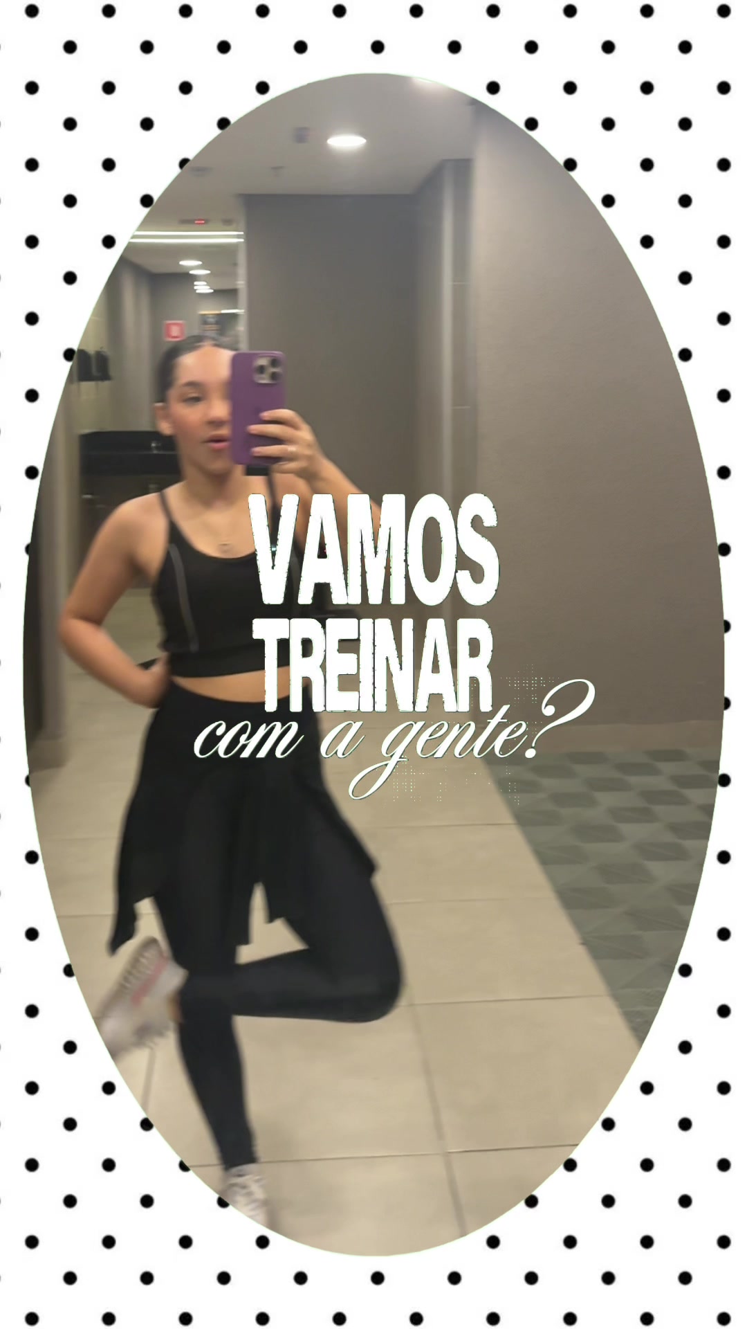 @bia melo ★