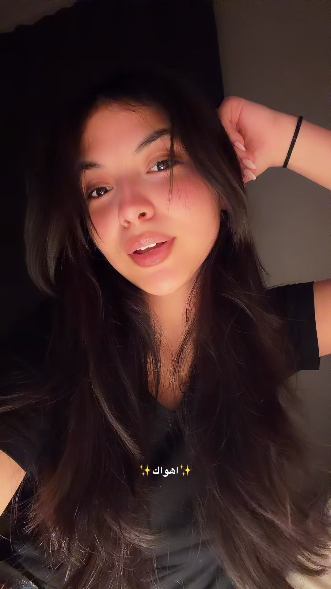 @khcharemyasmine
