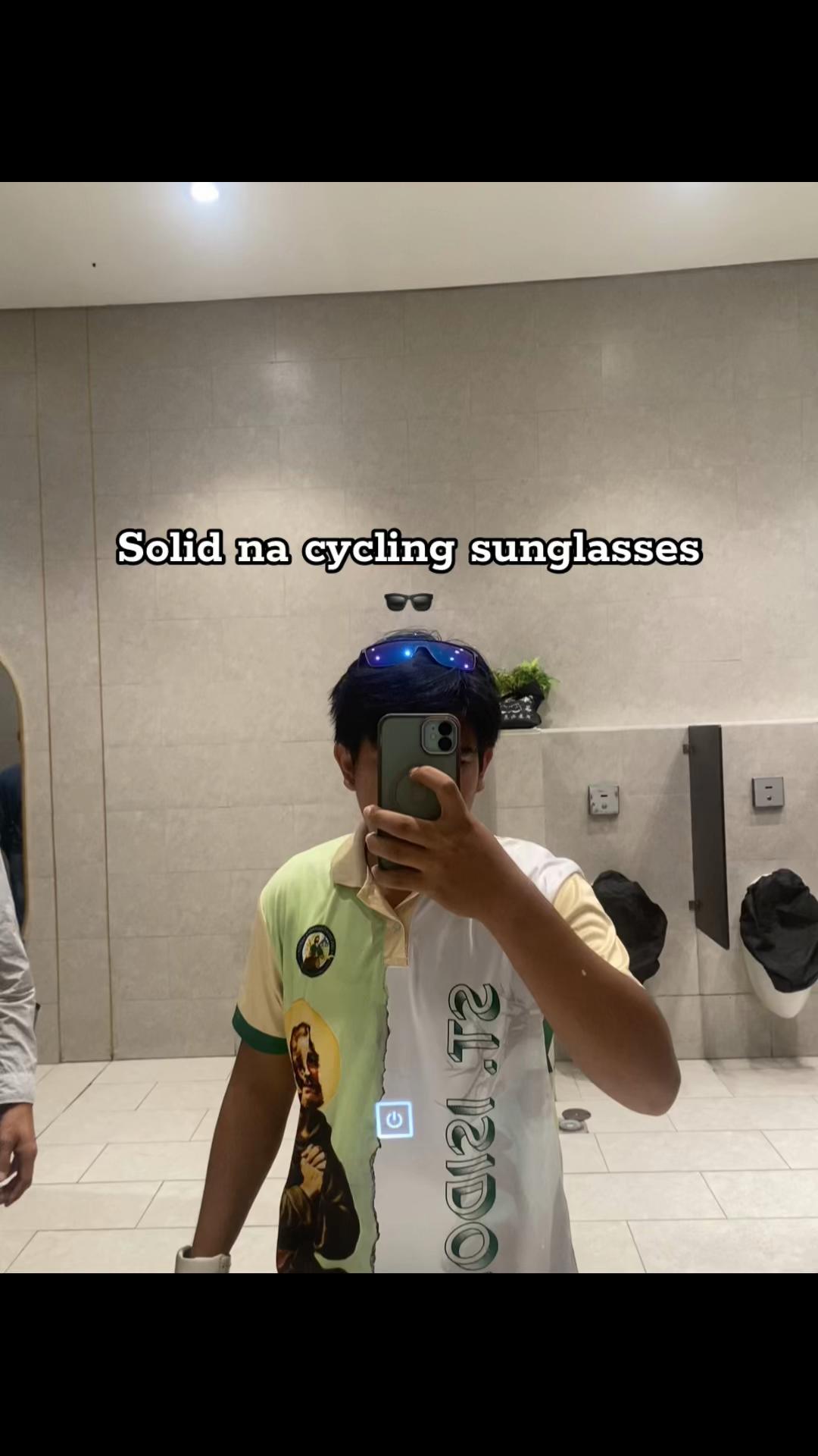 @JeTH*