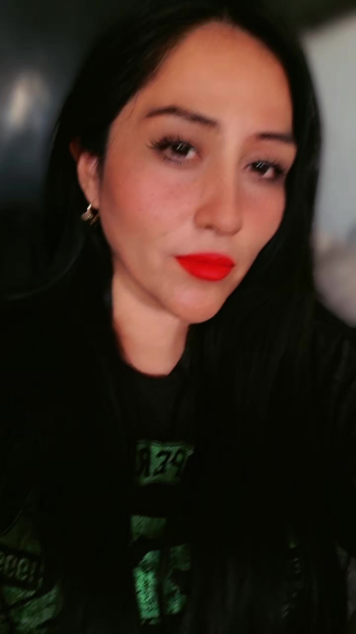 @ZARITA LIMÓN