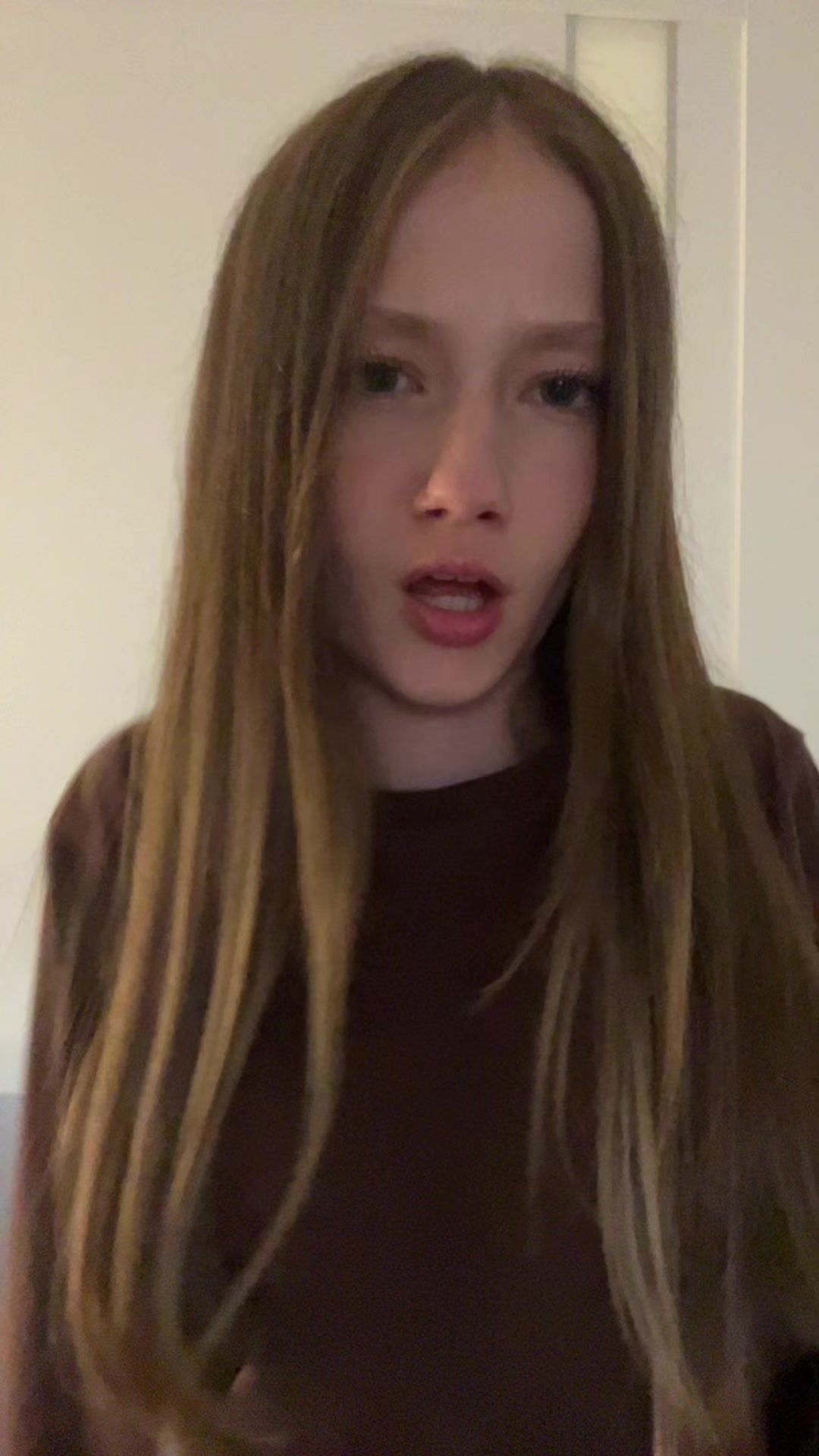 @🎀Катя📀