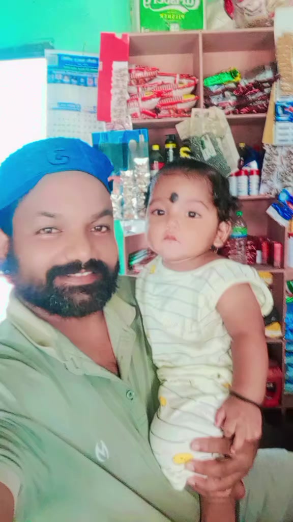 @Amod kanojiya